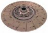 MAN 81303010064 Clutch Disc
